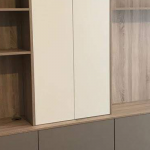 Bespoke Furniture