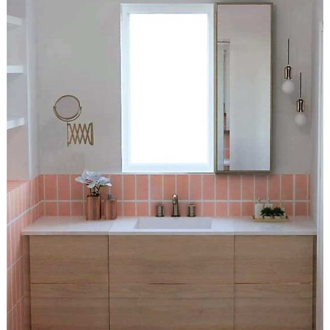 Read more about the article Bathroom Render